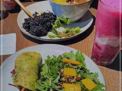 -Wagas沃歌斯(大学路店)