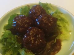 -便宜坊烤鸭店(科创店)