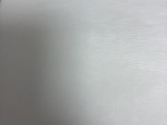 -华夏良子·足道SPA艾灸(王府井店)