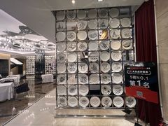 -马克西姆俄罗斯餐厅(通亚街店)