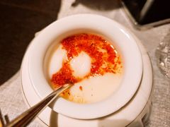 -柿合缘新京菜(静安嘉里中心店)