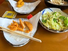 -面爱面(长椿街店)