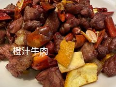 -广益饭店·云南菜·传统滇菜(翠湖北门书屋店)
