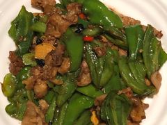 -桐爷小馆(广渠门店)