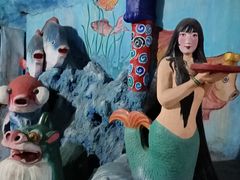 -东方巨龟苑景区