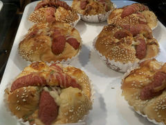 android_upload_pic-可莎蜜兒(学林街店)