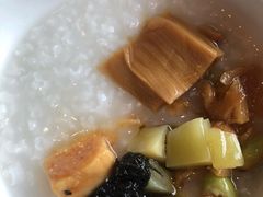 -索菲特西湖大酒店·香榭丽全日候餐厅(南山路店)