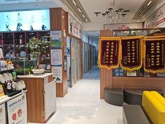-可蒙动物医院·猫科·骨科中心(首义路店)