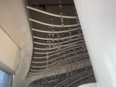 -三迪希尔顿酒店·星空酒廊