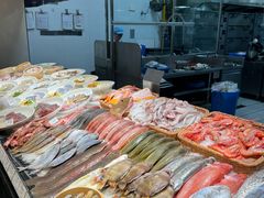 -高佳庄·舟山海鲜(海景旗舰店)