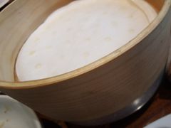 -北京老铺烤鸭(老城根店)