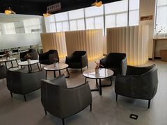 -上海和展广汽丰田4S店(老闵行店)