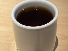 -避风塘(南汇店)