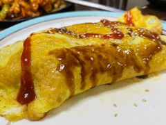 -妈妈手(山大总店)