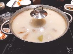 -官也街澳门火锅(新源里店)