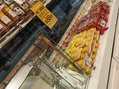-味多美蛋糕(梨园店)