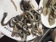 -姚记炒肝店(鼓楼店)