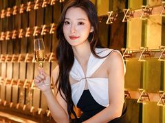 -北京康莱德酒店