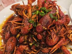 -簋街仔仔小龙虾(总店)