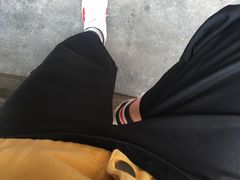 -项记面馆(明瓦廊店)