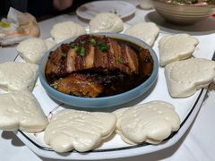 -解家河南菜(金水路店)