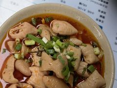 -周肥肠(江油总店)