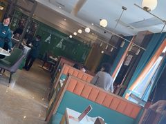 -刘胖子家常菜·蹄花焖藕(兴业店)