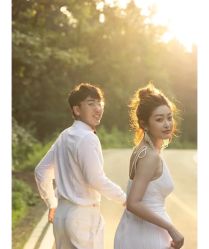 -盛夏光年studio·美学·电影感·定制