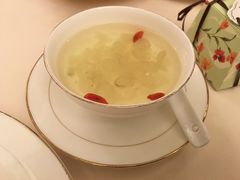 -钓鱼台国宾馆