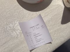 -大鸭梨烤鸭(顺义石园店)