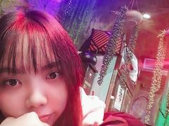 -醉小酒馆·川菜·江湖菜·重庆菜(观音桥旗舰店)