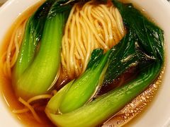 -无名居(西直门总店)