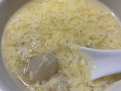 酒酿丸子-佬湘楼(越秀城市广场店)