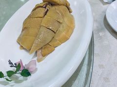 -顺风海鲜港(金玉兰店)