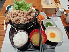 -森味花园·日本料理(伊藤洋华堂亚运村店)