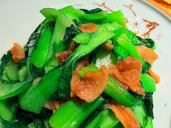 -徽韵人家·传承正宗徽菜(牡丹园店)
