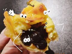 -東更道点心行(文化东路店)