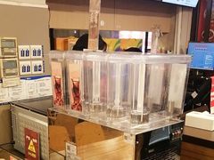 -回味鸭血粉丝汤(夫子庙瞻园路店)