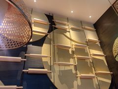 -老昌春饼(松北店)