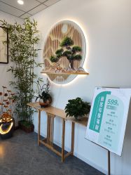 -宝妈港湾·妙初产后恢复(西局店)