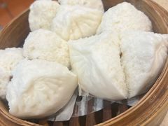 -点都德(汇胜楼店)