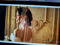 -北遇映画PHOTO GRAPHY STUDIO