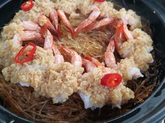 -赵小姐丨新中餐(曲江店)