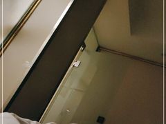 -西姆山居酒店(九寨沟沟口店)