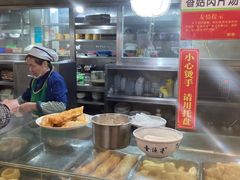 -壹德壹(锦都店)