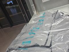 -福奈特洗衣·洗鞋·奢侈品护理 (闵行龙湖天街店)