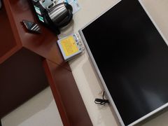 -八方精品酒店(深圳沙井京基百纳店)