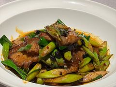 -许家菜(DT51店)