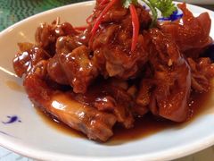 -六婶西关小厨(光塔路店)