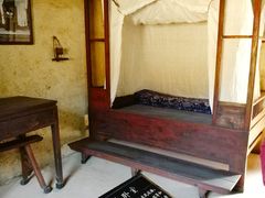 -韶山毛泽东同志故居